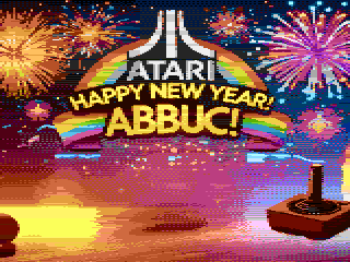 pps_HNY_2025_ABBUC.xex